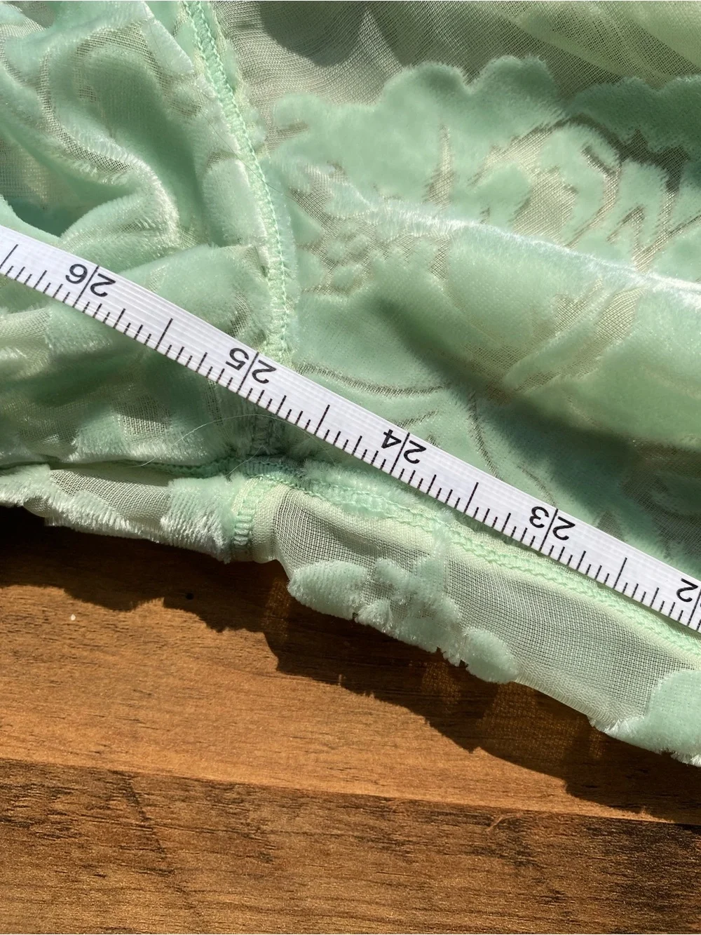 Free People Forever Young Bloomer Pants